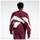 Reebok Unisex φούτερ Classics Brand Proud Crew Sweatshirt